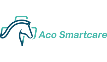 Aco Smartcare