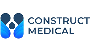 CONSTRUCT MEDICAL