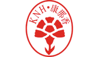 KNH