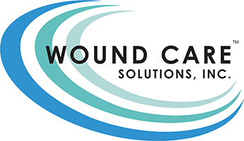 WOUND CARE