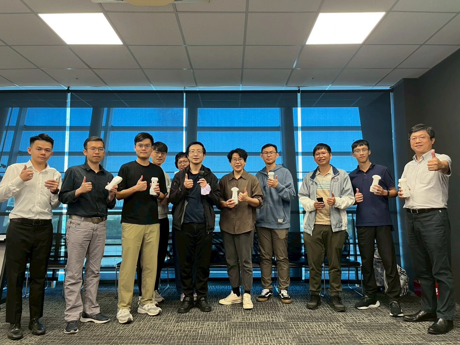 超音波工作坊-導引疼痛處置系列- 肘部、臀部與膝部