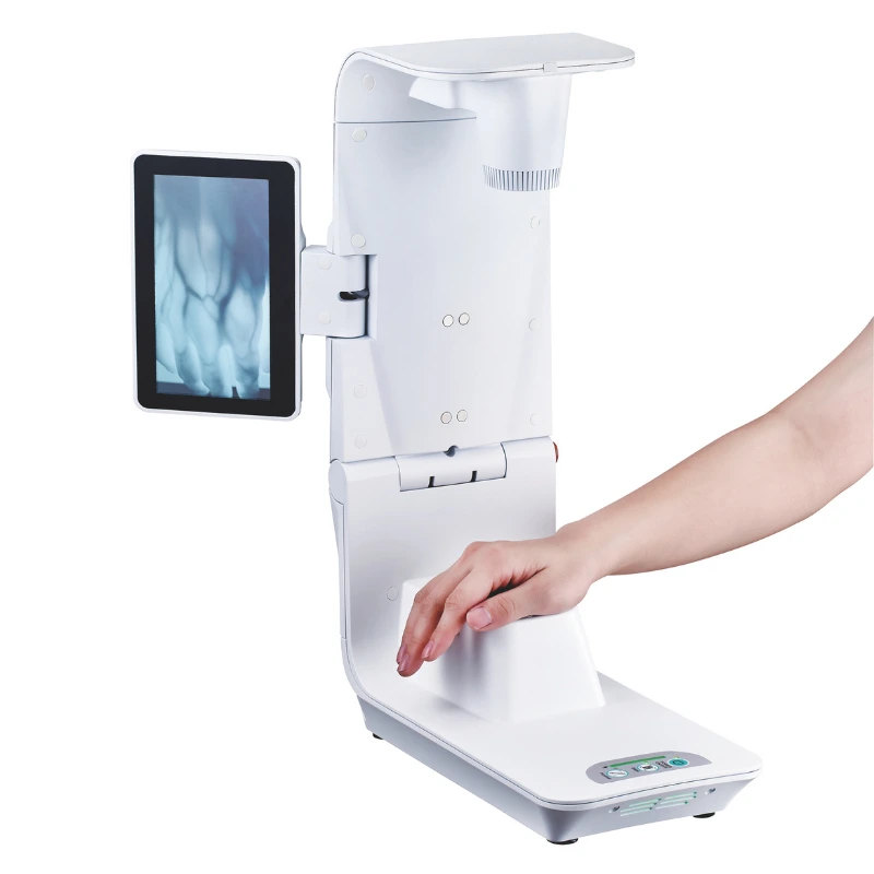 ADISON 靜脈定位儀