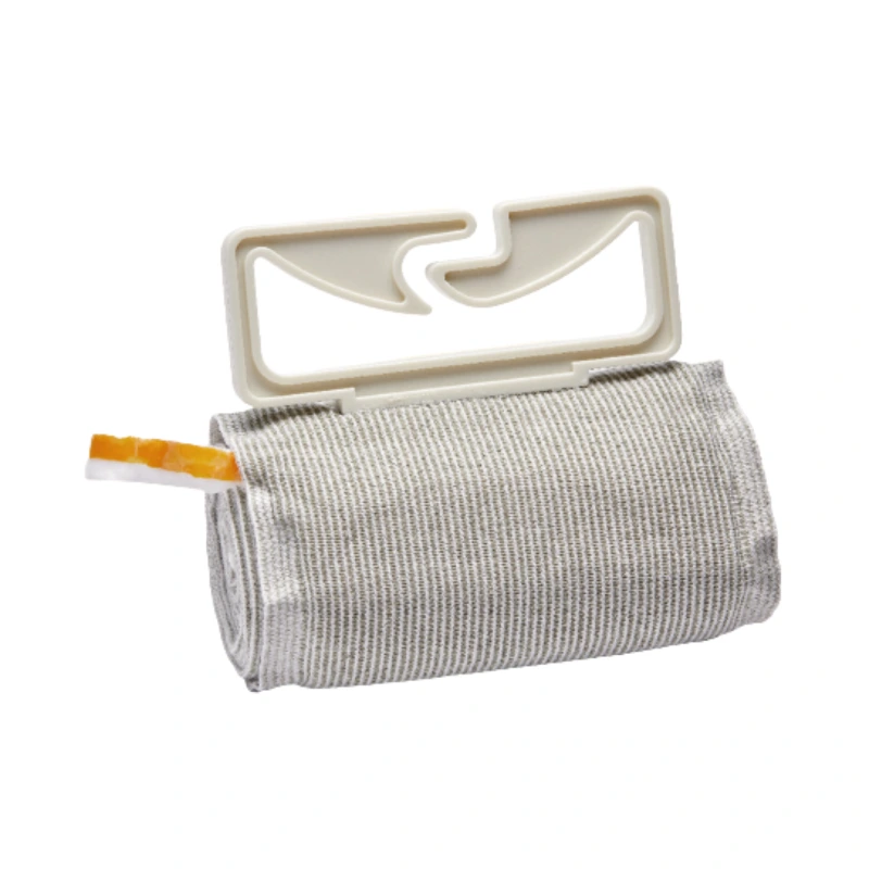 KNH 敷料式創傷繃帶